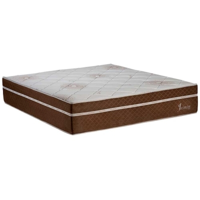 COLCHAO 138X30 ENSACADA JASMIM