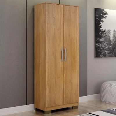 MULTIUSO NATAL S/ CHAVE CINAMOMO