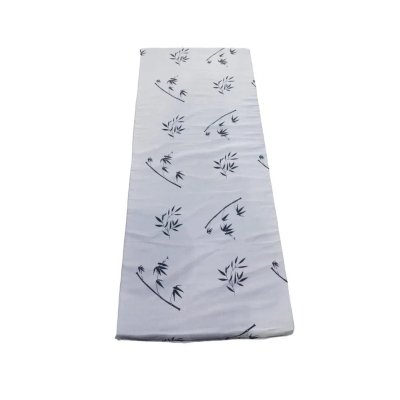 COLCHONETE 088X188X6 LISA