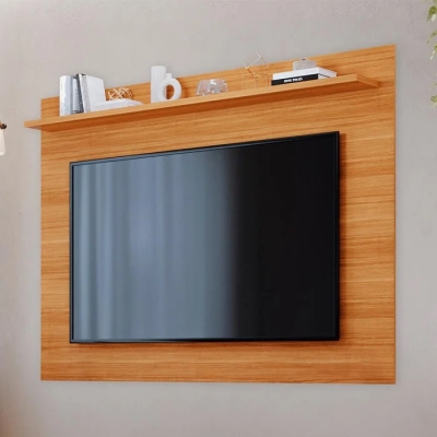 PAINEL SOTILE 1.80 MTS CINAMOMO
