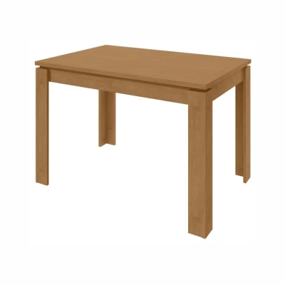 MESA 1.20 ATHENAS BR - AMENDOA CLEAN