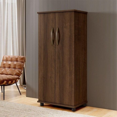 MULTIUSO CLASSIC REF 0004 - AVELA IPE