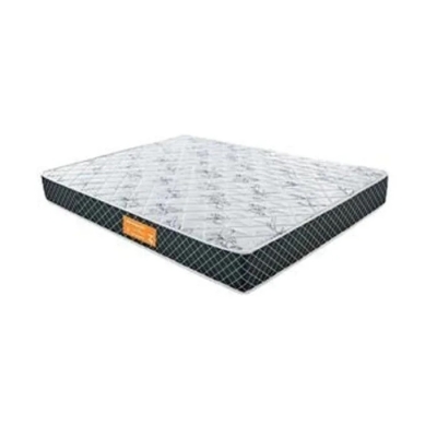 COLCHAO 138X188X12 TOP LINE BLACK D23
