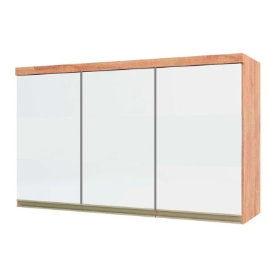 AEREO TRIPLO CHARDONNAY AMENDOA/OFF WHITE