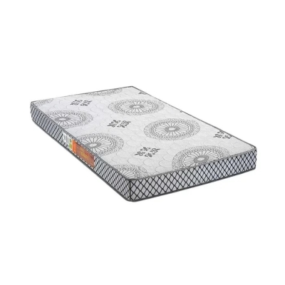 COLCHAO 88X12 D20 PEROLA CINZA