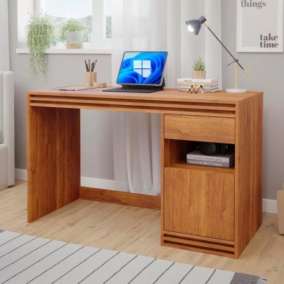 ESCRIVANINHA MILA CINAMOMO