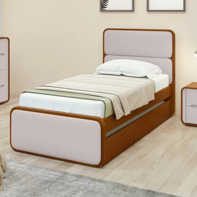 CAMA SOLT 0,90 LOOP S/CAMA AUXILIAR TEC CORANO BEG AMENDOA