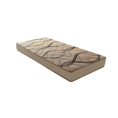 COLCHAO 138X20 MAX SONO D33 RUSTICO BEGE